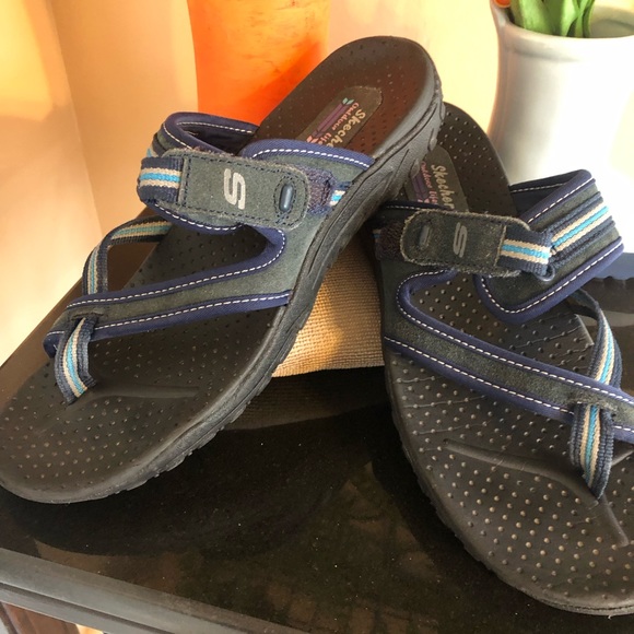 Skechers Outdoor Sandal’s Women’s - Picture 4 of 4